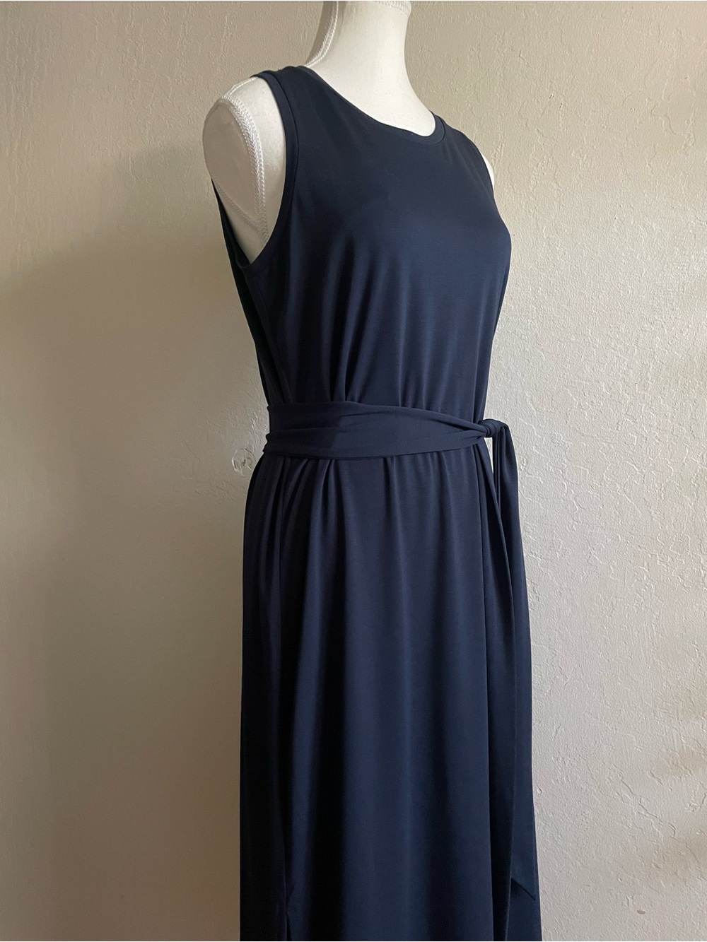 Banana Republic dress - Picture 12 of 17